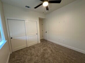 238 N 7th St in Grover Beach, CA - Building Photo - Building Photo