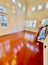605 Maiden Ln in Pinole, CA - Building Photo - Building Photo