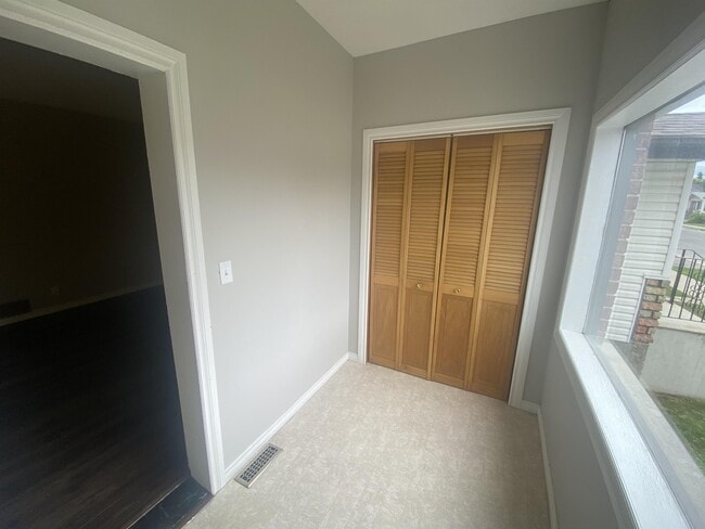 722 Sprague St in Thunder Bay, ON - Building Photo - Building Photo