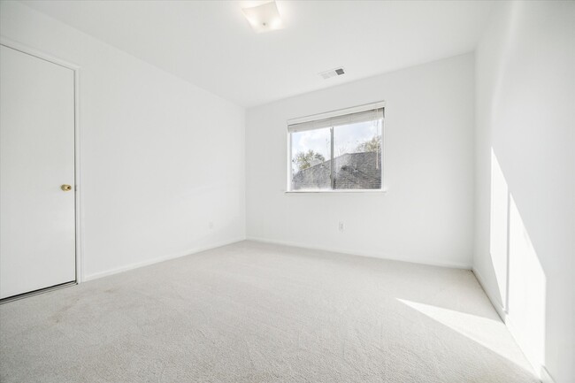 property at 4910 Sterling Crossing