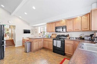 1202 Federal St in Pittsburgh, PA - Building Photo - Building Photo
