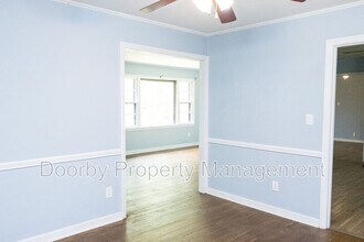 3625 Sunrise Terrace in Chattanooga, TN - Foto de edificio - Building Photo