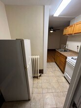 1029 Spafford Ave in Rockford, IL - Building Photo - Building Photo