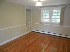 166 Totten Pond Rd in Waltham, MA - Building Photo - Building Photo