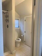 425 Eaton St in Key West, FL - Building Photo - Building Photo