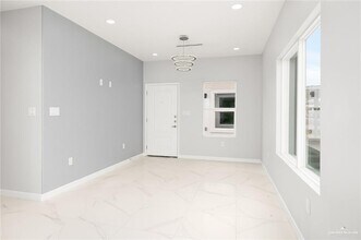 3525 S Dominique Dr in Pharr, TX - Building Photo - Building Photo