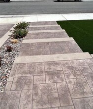 34715 Ribbon Grass Way in Murrieta, CA - Building Photo - Building Photo