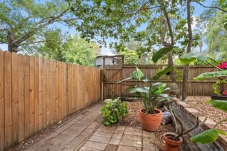 1614 24th Ave N in St. Petersburg, FL - Building Photo - Building Photo