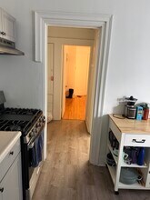 315 Meigs St, Unit #1 in Rochester, NY - Building Photo - Building Photo