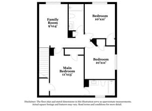 20627 Sycamore Crest Ln in Katy, TX - Building Photo - Building Photo