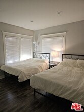 1610 6th Ave in Los Angeles, CA - Building Photo - Building Photo