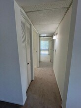 5908 Cedros Avenue in Sherman Oaks, CA - Foto de edificio - Building Photo