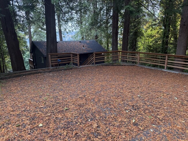 property at 380 E Bridger Ln