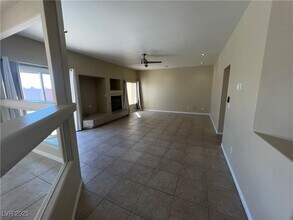 7722 Nautilus Shell St in Las Vegas, NV - Building Photo - Building Photo