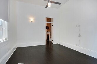 3978 Annunciation St, Unit 3978 in New Orleans, LA - Building Photo - Building Photo
