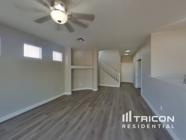 9224 Isle Pointe Ct in Las Vegas, NV - Building Photo - Building Photo
