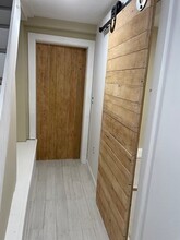 163 Saratoga St in Boston, MA - Building Photo - Building Photo