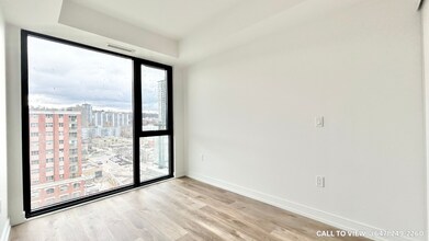 1 Jarvis St in Hamilton, ON - Building Photo - Building Photo