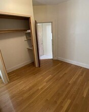 23 Harrison St, Unit #1 in Somerville, MA - Building Photo - Building Photo