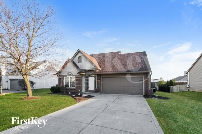 property at 7827 Red Sunset Way