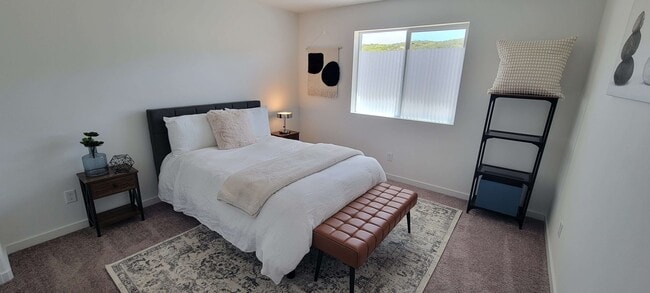 31507 Settlers Rd in Winchester, CA - Building Photo - Building Photo