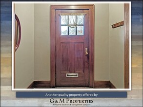 374 Rugby Ave in Rochester, NY - Building Photo - Building Photo