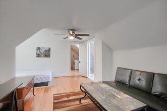 3409 Portola Ave in Pittsburgh, PA - Building Photo - Building Photo