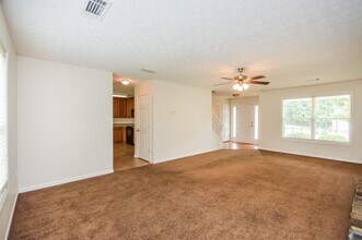 22 Windcrest Terrace in Covington, GA - Building Photo - Building Photo