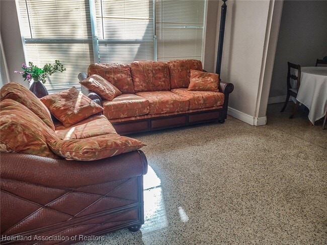 property at 10512 US-98