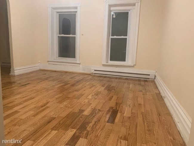 706 N 6th St in Allentown, PA - Building Photo - Building Photo