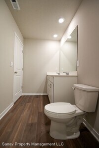 3111 NW Cedarwood Ln. photo'