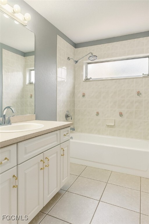 property at 1117 SW 48th Terrace