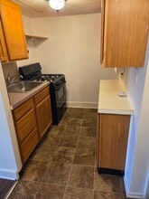 2600 Carlisle Rd in York, PA - Building Photo - Building Photo
