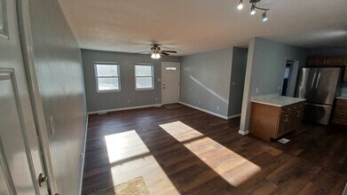 1836 Engle in Arnold, MO - Building Photo - Building Photo