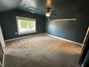 1487 Zion Church Rd in Sanford, NC - Building Photo - Building Photo