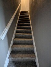 416 W Maple St in Columbus, KS - Building Photo - Building Photo