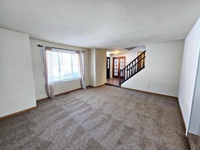4823 S Crystal St in Aurora, CO - Building Photo - Building Photo