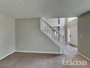 1005 Maris Ln in Mcdonough, GA - Building Photo - Building Photo