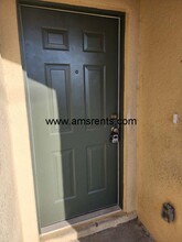149 Conch Dr in Kissimmee, FL - Building Photo - Building Photo