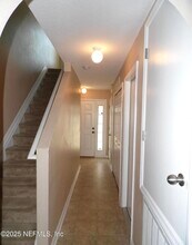 11628 HICKORY OAK Dr in Jacksonville, FL - Building Photo - Building Photo