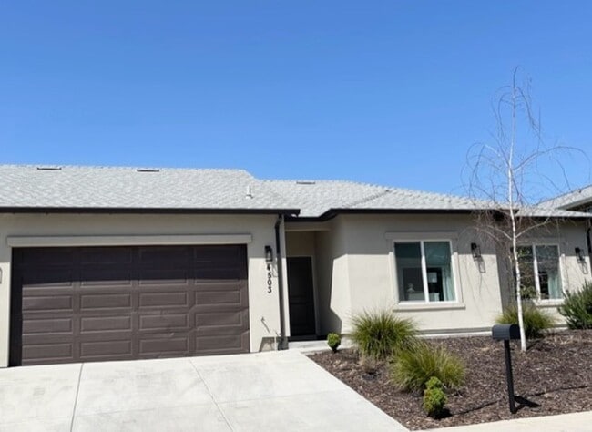 property at 4503 Cyclamen Way