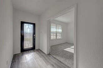 23226 Morning Splendor Dr in Katy, TX - Building Photo - Building Photo