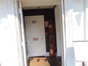 45 Deer Park Ave in Babylon, NY - Building Photo - Building Photo