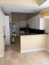 3085 NE 208th Terrace in Aventura, FL - Building Photo - Building Photo