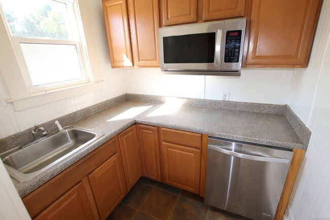 property at 328 New London Turnpike