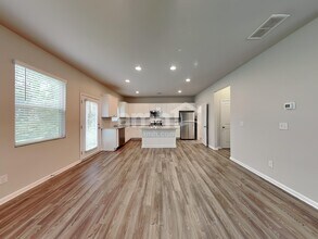 107 Omega Ct in Dallas, GA - Building Photo - Building Photo