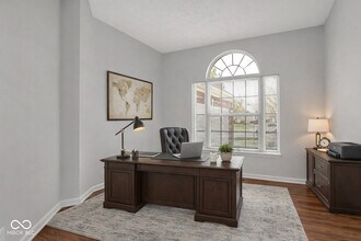 13441 Spicebush Ct in Carmel, IN - Building Photo - Building Photo