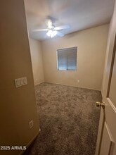1770 Bluff Dr in Cottonwood, AZ - Building Photo - Building Photo