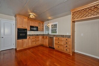 907 Ave A SE in Cullman, AL - Building Photo - Building Photo
