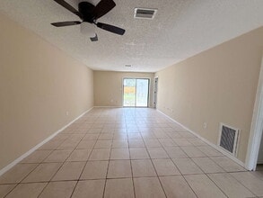 614 Jupiter Ave NW in Lake Placid, FL - Building Photo - Building Photo